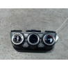 COMMANDE DE CHAUFFAGE SUZUKI SWIFT
