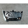 COMMANDE DE CHAUFFAGE SUZUKI SWIFT