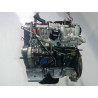 MOTEUR DIESEL IVECO 35C12 35 C 12 V, 35 S 12 V (AGKA43A2, AGKB43A2, AGKB46A2,...