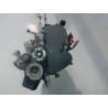 MOTEUR DIESEL IVECO 35C12 35 C 12 V, 35 S 12 V (AGKA43A2, AGKB43A2, AGKB46A2,...