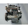 MOTEUR DIESEL IVECO 35C12 35 C 12 V, 35 S 12 V (AGKA43A2, AGKB43A2, AGKB46A2,...