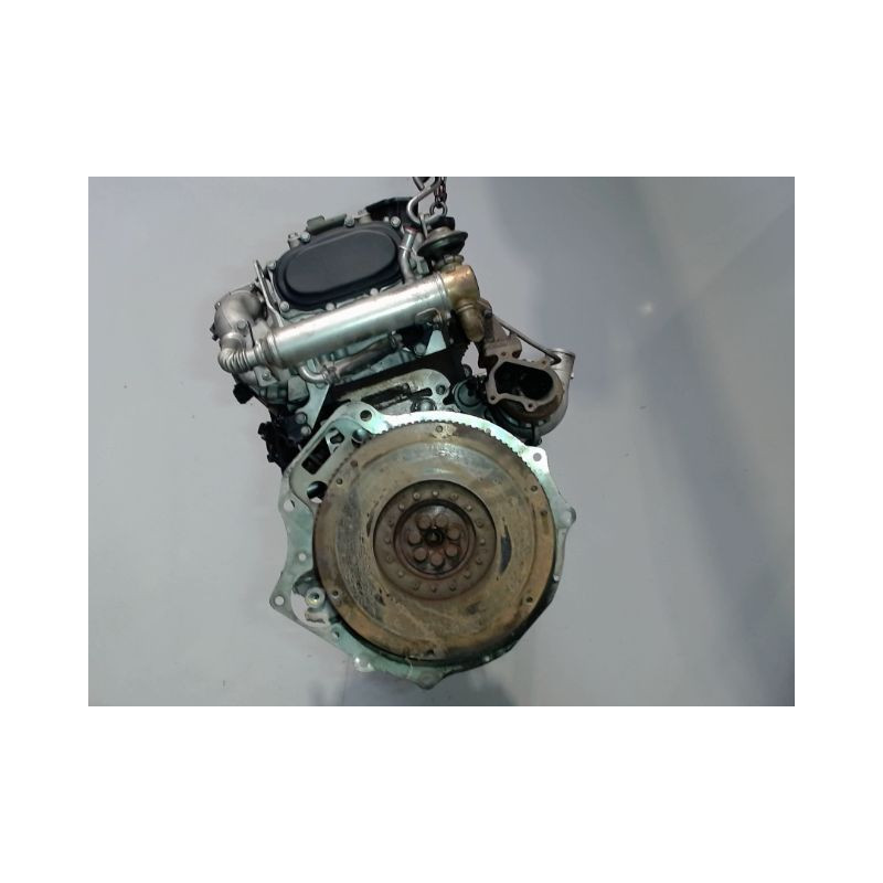 MOTEUR DIESEL IVECO 35C12 35 C 12 V, 35 S 12 V (AGKA43A2, AGKB43A2, AGKB46A2,...