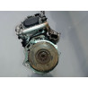MOTEUR DIESEL IVECO 35C12 35 C 12 V, 35 S 12 V (AGKA43A2, AGKB43A2, AGKB46A2,...