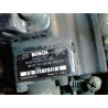 MOTEUR DIESEL IVECO 35C12 35 C 12 V, 35 S 12 V (AGKA43A2, AGKB43A2, AGKB46A2,...