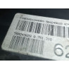 MOTEUR DIESEL IVECO 35C12 35 C 12 V, 35 S 12 V (AGKA43A2, AGKB43A2, AGKB46A2,...