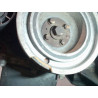 MOTEUR DIESEL IVECO 35C12 35 C 12 V, 35 S 12 V (AGKA43A2, AGKB43A2, AGKB46A2,...