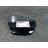 GLACE RETROVISEUR EXT D FIAT 600