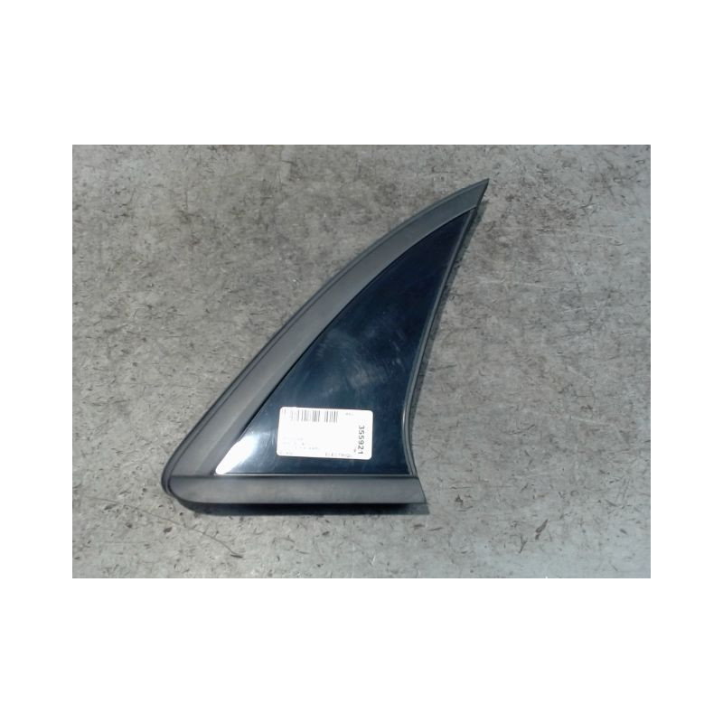 ENJOLIVEUR AILE ARRIERE DROIT FIAT 600