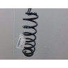 RESSORT AMORTISSEUR ARRIERE GAUCHE PEUGEOT 3008 BREAK I Phase 1 2009-2013