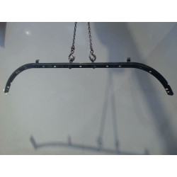 TRAVERSE INF ARMATURE AV