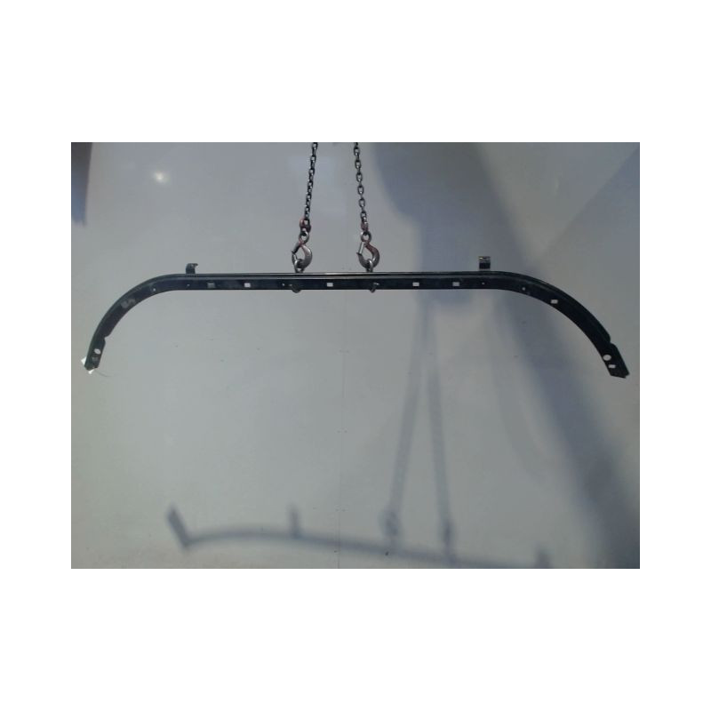 TRAVERSE INFERIEURE ARMATURE AVANT PEUGEOT BOXER