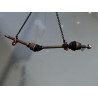 TRANSMISSION AVANT DROIT PEUGEOT BOXER 2.2 HDi 110