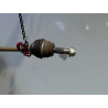 TRANSMISSION AVANT DROIT PEUGEOT BOXER 2.2 HDi 110