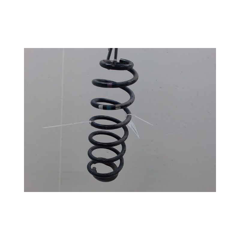 RESSORT AMORTISSEUR ARRIERE DROIT PEUGEOT 3008 BREAK I Phase 1 2009-2013