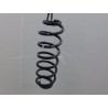 RESSORT AMORTISSEUR ARRIERE DROIT PEUGEOT 3008 BREAK I Phase 1 2009-2013