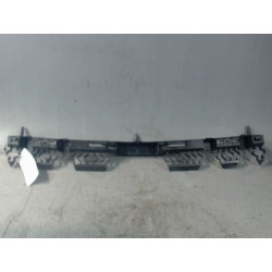 SUPPORT CENTRAL PARE-CHOC AR