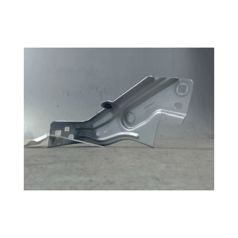 SUPPORT AILE AVD RENAULT CLIO