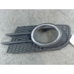 OBTURATEUR PHARE ADDITIONNEL PARE-CHOC AVG