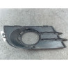 OBTURATEUR PHARE ADDITIONNEL PARE-CHOC AVG VOLKSWAGEN TIGUAN 2009-