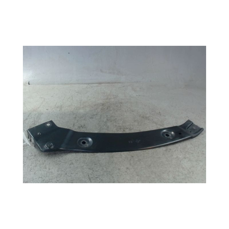 TOLE PORTE PHARE GAUCHE VOLKSWAGEN TIGUAN 2009-