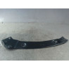 TOLE PORTE PHARE GAUCHE VOLKSWAGEN TIGUAN 2009-