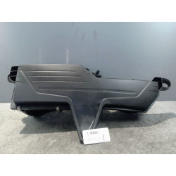 BOITIER FILTRE A AIR