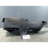BOITIER FILTRE A AIR BMW SERIE 1