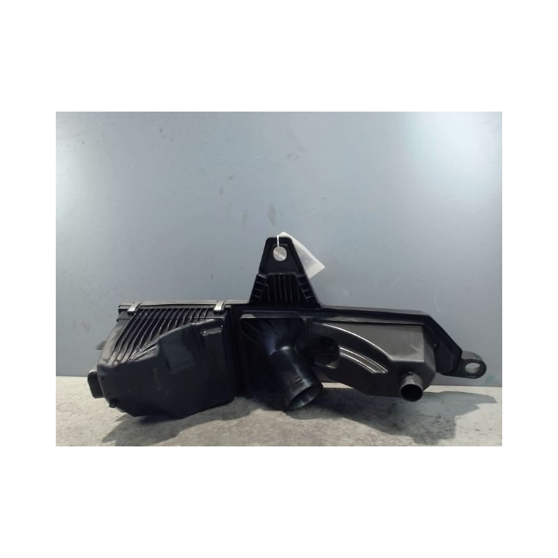 BOITIER FILTRE A AIR BMW SERIE 1