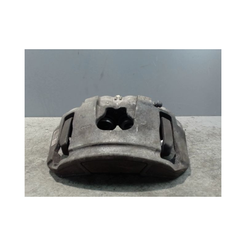 ETRIER DE FREIN AVANT DROIT AUDI A6 2004-