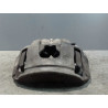 ETRIER DE FREIN AVANT DROIT AUDI A6 2004-