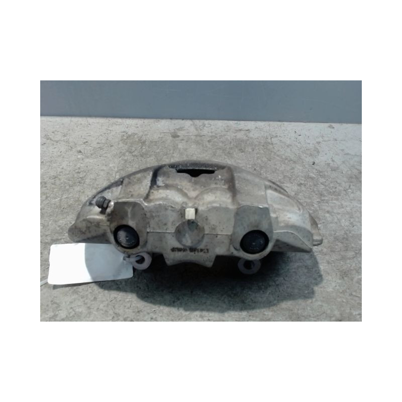 ETRIER DE FREIN AVANT DROIT AUDI A6 2004-