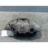 ETRIER DE FREIN AVANT DROIT AUDI A6 2004-