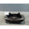 ETRIER DE FREIN AVANT DROIT AUDI A6 2004-