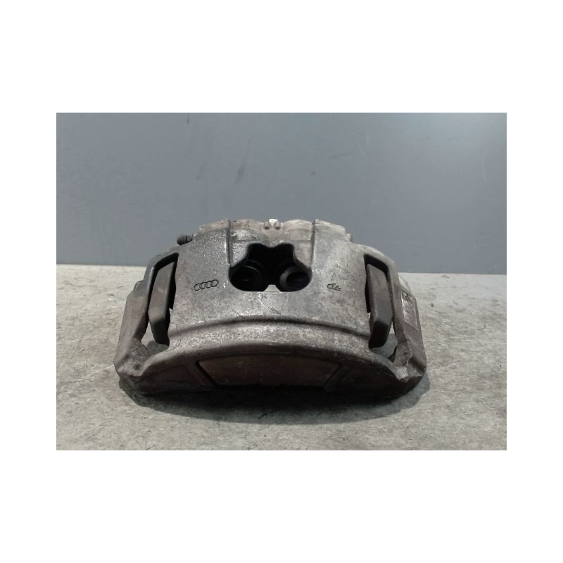 ETRIER DE FREIN AVANT GAUCHE AUDI A6 2004-