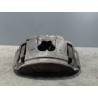 ETRIER DE FREIN AVANT GAUCHE AUDI A6 2004-