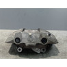 ETRIER DE FREIN AVANT GAUCHE AUDI A6 2004-