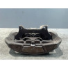ETRIER DE FREIN AVANT GAUCHE AUDI A6 2004-