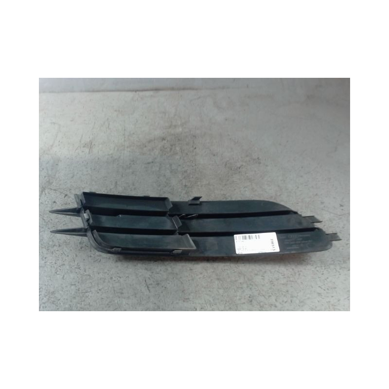 OBTURATEUR PHARE ADDITIONNEL PARE-CHOC AVD AUDI A6 2004-