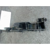 SUPPORT PARE-CHOC AVG AUDI A6 2004-