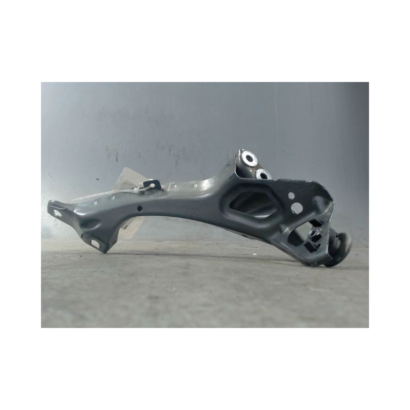 SUPPORT AILE AVD AUDI A6 2004-