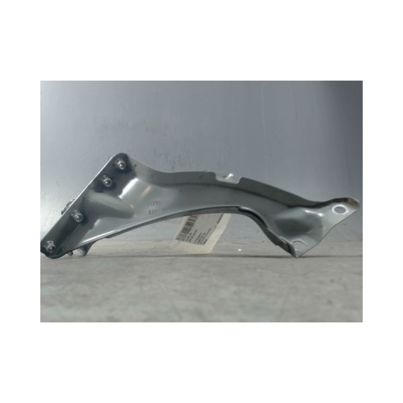 SUPPORT AILE AVD AUDI A6 2004-