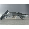 SUPPORT AILE AVD AUDI A6 2004-