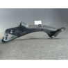 SUPPORT AILE AVG AUDI A6 2004-