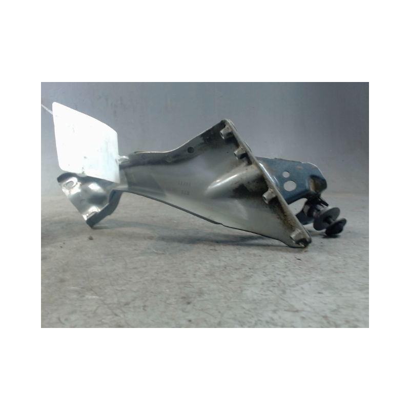 SUPPORT AILE AVG AUDI A6 2004-