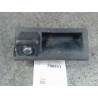 CAMERA ARRIERE AUDI A6 2004-