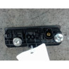 CAMERA ARRIERE AUDI A6 2004-