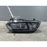 PHARE ANTIBROUILLARD AVANT DROIT VOLKSWAGEN POLO 2005-