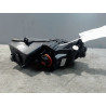 PHARE ANTIBROUILLARD AVANT DROIT VOLKSWAGEN POLO 2005-