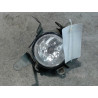 PHARE ANTIBROUILLARD AVANT DROIT MITSUBISHI GRANDIS