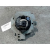 PHARE ANTIBROUILLARD AVANT DROIT MITSUBISHI GRANDIS